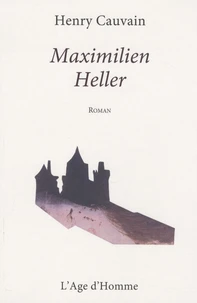 Maximilien Heller