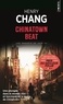 Henry Chang - Chinatown Beat.
