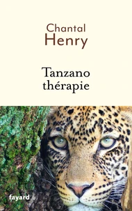 Tanzano thérapie