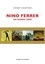 Nino Ferrer. Un homme libre