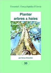 Savoir planter arbres et haies.pdf