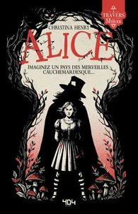 Alice