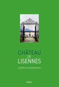 Château de Lisennes.pdf