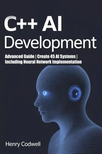 C++ AI Development
