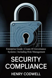 Security Compliance