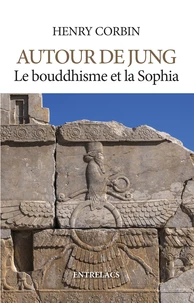 Autour de Jung