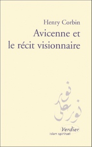 AVICENNE ET LE RECIT VISIONNAIRE. Edition bilingue.pdf