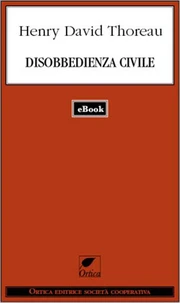 Disobbedienza civile