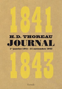 Journal