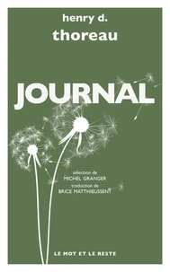 Journal