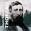 Les essais de Thoreau. Coffret en 13 volumes. Avec Thoreau essayiste, une biographie de Henry D. Thoreau par Michel Granger