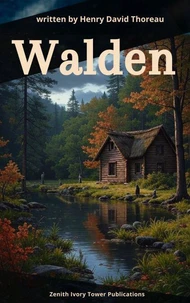 Walden