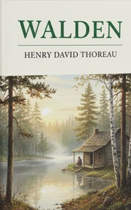 Walden