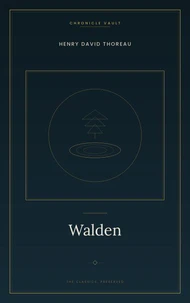 Walden