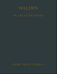 Walden