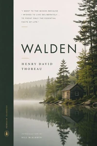 Walden
