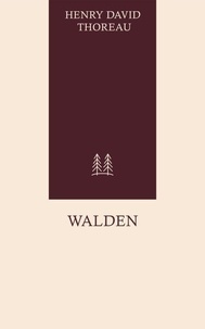 Walden