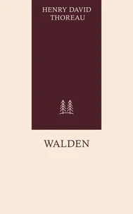 Walden