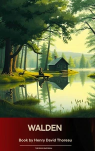Walden