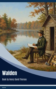 Walden