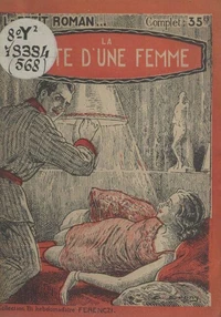 La faute d'une femme