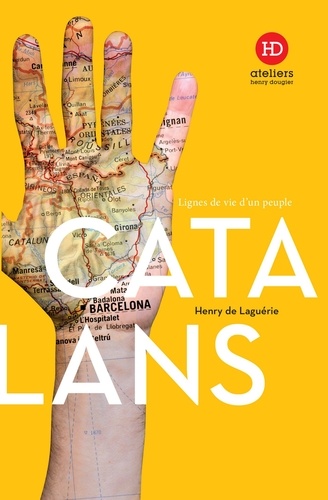 Lignes de vie  Catalans