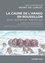La Caune de l'Arago en Roussillon entre -600 000 et -400 000 ans. Evolution des paléoenvironnements, des paléoclimats et de la paléobiodiversité. Adaptataion des Homo erectus européens à leur environnement