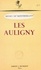 Les Auligny