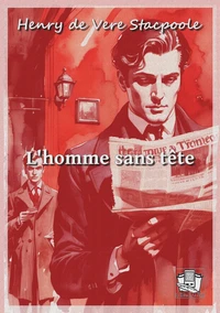 L'homme sans tête