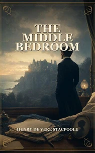 The Middle Bedroom