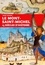 Le Mont-Saint-Michel. 13 siècles d'histoire