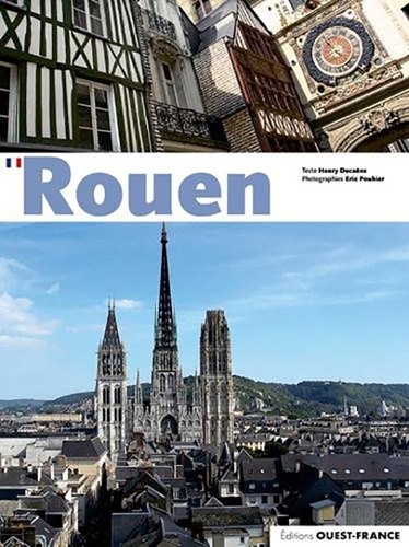 Rouen