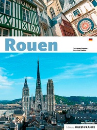 Rouen.pdf