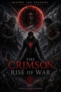 Rise of war
