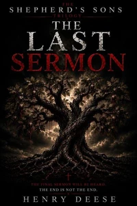 The last sermon