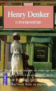 L'Infermiere