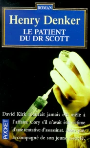 Le Patient Du Dr Scott