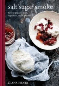 Salt Sugar Smoke