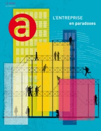 L'entreprise en paradoxes
