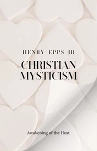 Christian Mysticism