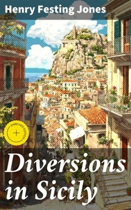 Diversions in Sicily
