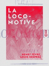 La Locomotive