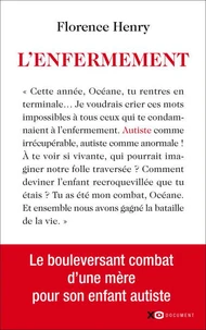 L'enfermement