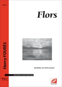 Flors