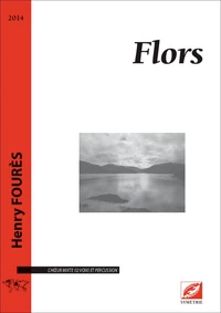 Flors