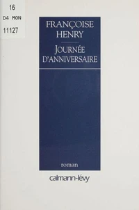 Journée d'anniversaire