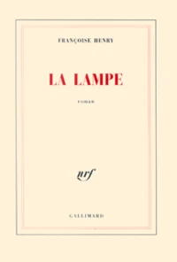 La Lampe