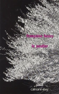 Le postier