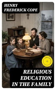 Religious Education in the Family