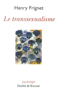 Le Transsexualisme